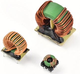 �ŭh늸еđ����I��