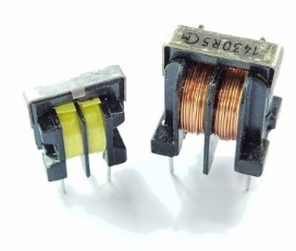 �ŭh늸к���ͨ늸���ʲô�^�e